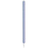 Cheetah Print Purple and Blue Apple Pencil (2nd Gen 2019) Skin